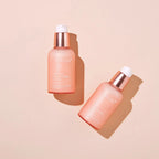 Medicube Triple Collagen Serum 55ml