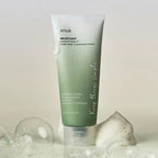 ANUA Heartleaf Quercetinol Pore Deep Cleansing Foam