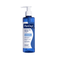 PanOxyl Acne Gel Wash 2% Salicylic Acid  192ml