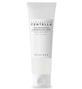 Centella Tone Brightening Cleansing Gel Foam
