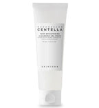 Centella Tone Brightening Cleansing Gel Foam