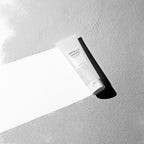 Centella Tone Brightening Cleansing Gel Foam