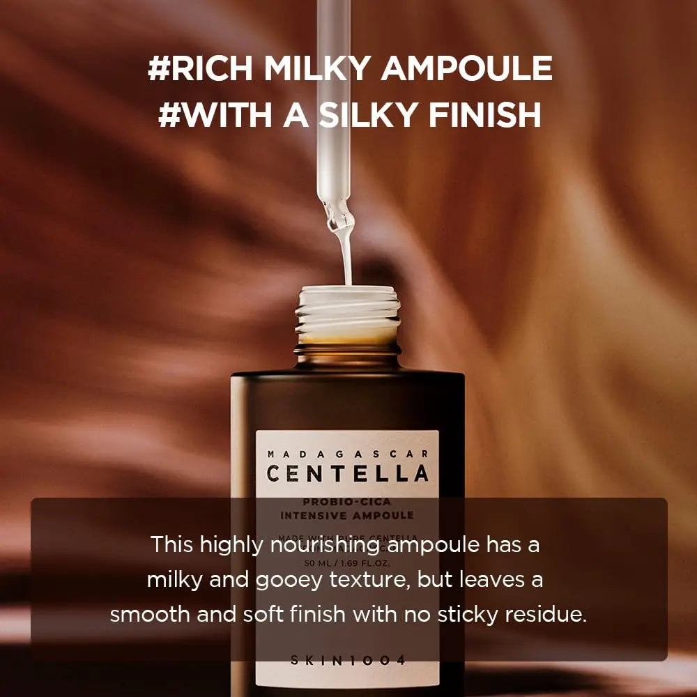 CENTELLA PROBIO-CICA INTENSIVE AMPOULE