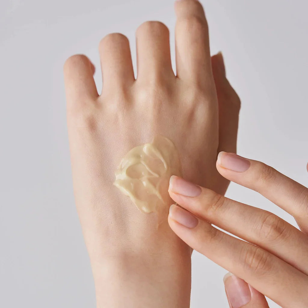 Beauty Of Joseon Revive Eye Serum : Ginseng + Retinal