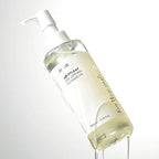 Anua - Heartleaf Pore Control Cleansing Oil 200ml