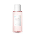 Centella Poremizing Clear Toner