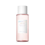 Centella Poremizing Clear Toner