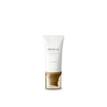 Centella Air-Fit Suncream Light SPF30 PA+++