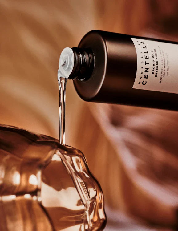 CENTELLA PROBIO-CICA ESSENCE TONER