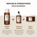 Centella Probio-Cica Enrich Cream