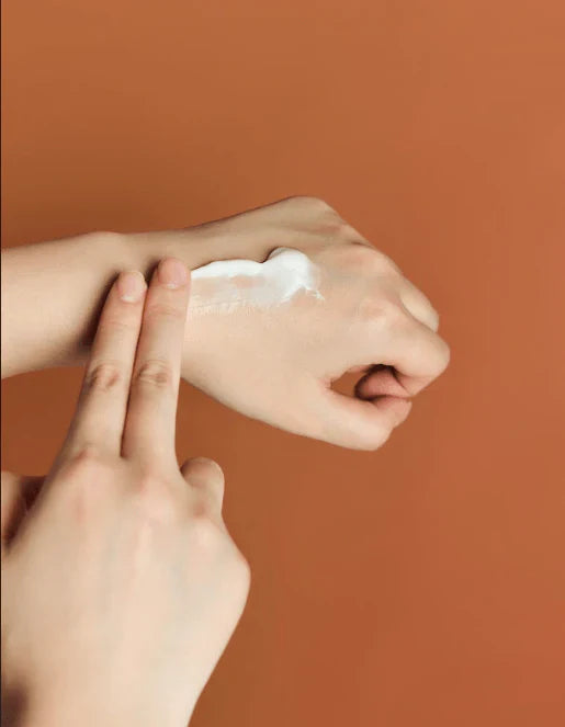 Centella Probio-Cica Enrich Cream