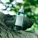 Centella Tea-Trica Relief Ampoule 100ml