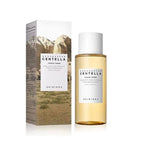Centella Toning Toner 210ml