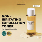 Centella Toning Toner 210ml