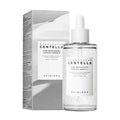 Centella Tone Brightening Capsule Ampoule 100ml