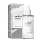 Centella Tone Brightening Capsule Ampoule 100ml