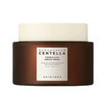 Centella Probio-Cica Enrich Cream