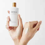 Centella Air-Fit Plus Suncream SPF 50+ PA++++