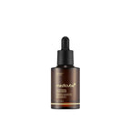 Medicube - Glutathione Glow Serum 30g