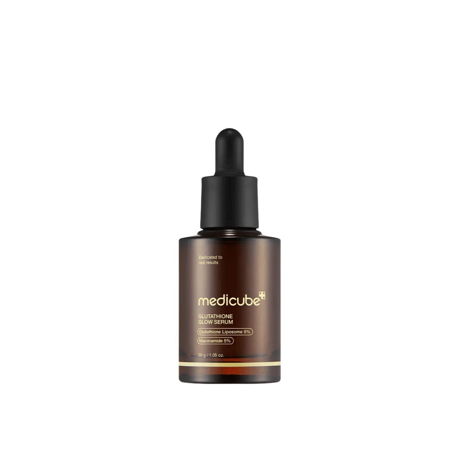 Medicube - Glutathione Glow Serum 30g