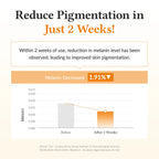 DR ALTHEA VITAMIN C BOOSTING SERUM Renewed 30ML