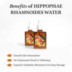 DR ALTHEA VITAMIN C BOOSTING SERUM Renewed 30ML