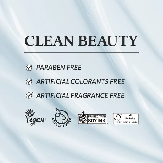 Dr Althea 147 Barrier Cream