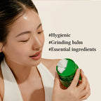 Dr Althea Pure Grinding Cleansing Balm 50ml