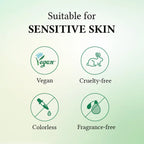 Dr Althea Pure Grinding Cleansing Balm 50ml