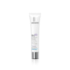LA ROCHE POSAY SPF30 MOISTURISER FOR DARK SPOTS