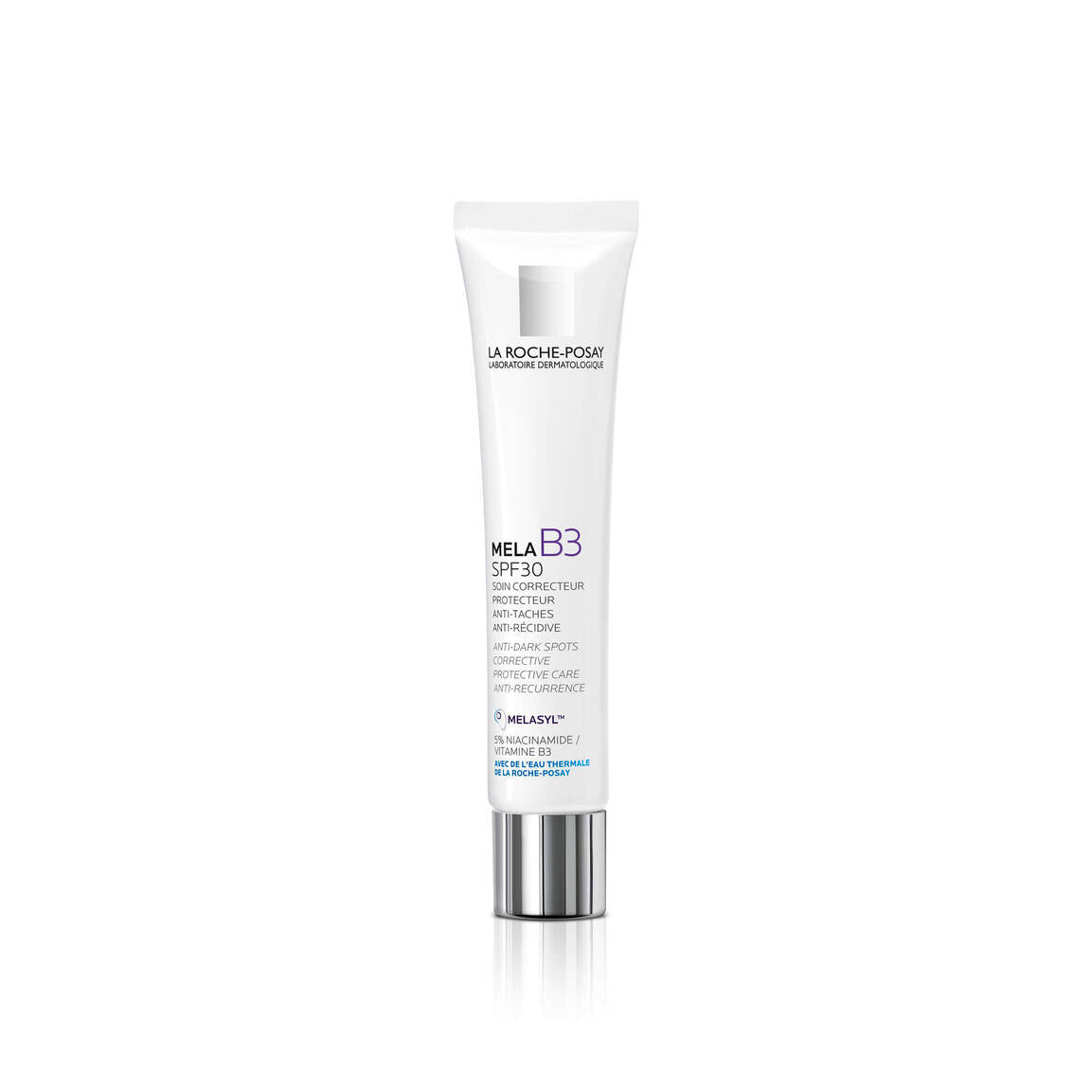 LA ROCHE POSAY SPF30 MOISTURISER FOR DARK SPOTS