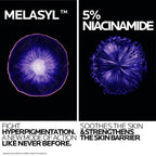 LA ROCHE POSAY SPF30 MOISTURISER FOR DARK SPOTS