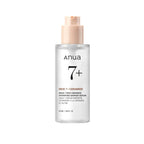 Anua 7 Rice Ceramide Hydrating Barrier Serum