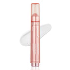 Medicube Collagen Glow Booster Serum