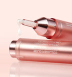 Medicube Collagen Glow Booster Serum