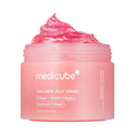 Medicube Collagen Jelly Cream 110ml