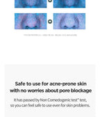 Anua - Heartleaf Pore Control Cleansing Oil 200ml