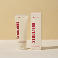 K-SECRET - SEOUL 1988 Snail Mucin 93% + Rice Cream 100ml