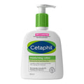 Cetaphil - Moisturising Lotion 236ml
