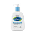 Cetaphil - Gentle Skin Cleanser 236ml