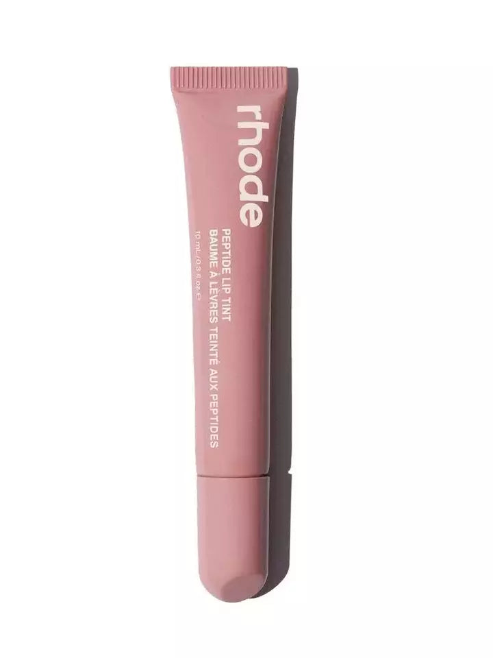 Rhode Peptide Liptint