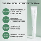 Celimax Noni Ultimate Eye Cream 20ml