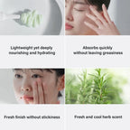 Celimax Noni Ultimate Eye Cream 20ml